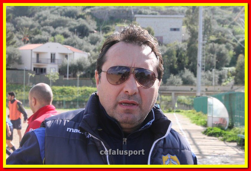 140308 monreale 003_tn.jpg